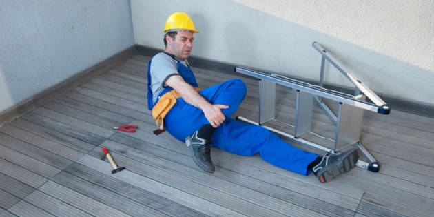 You should probably read this about Division Of Temporary