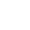 dashboard icon