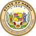 Hawaii Civil Rights Commission logo