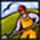dashboard icon