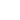 dashboard icon