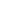 dashboard icon