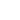 dashboard icon