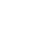 bottom feature image icon