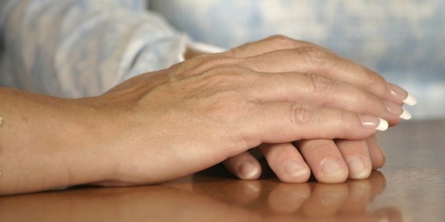 Disability Compensation Division