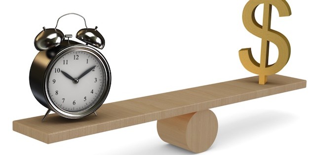 Minimum Wage and Overtime