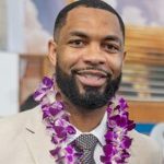 Raymond Nichols Photo