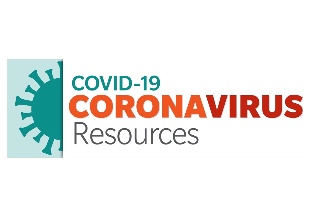 Occupational Safety and Health  COVID-19 RESOURCES FOR EMPLOYERS