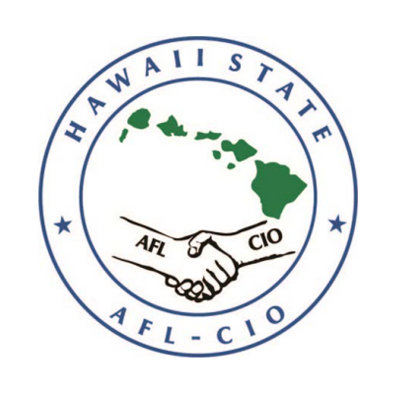Hawaiʻi Labor Relations Board