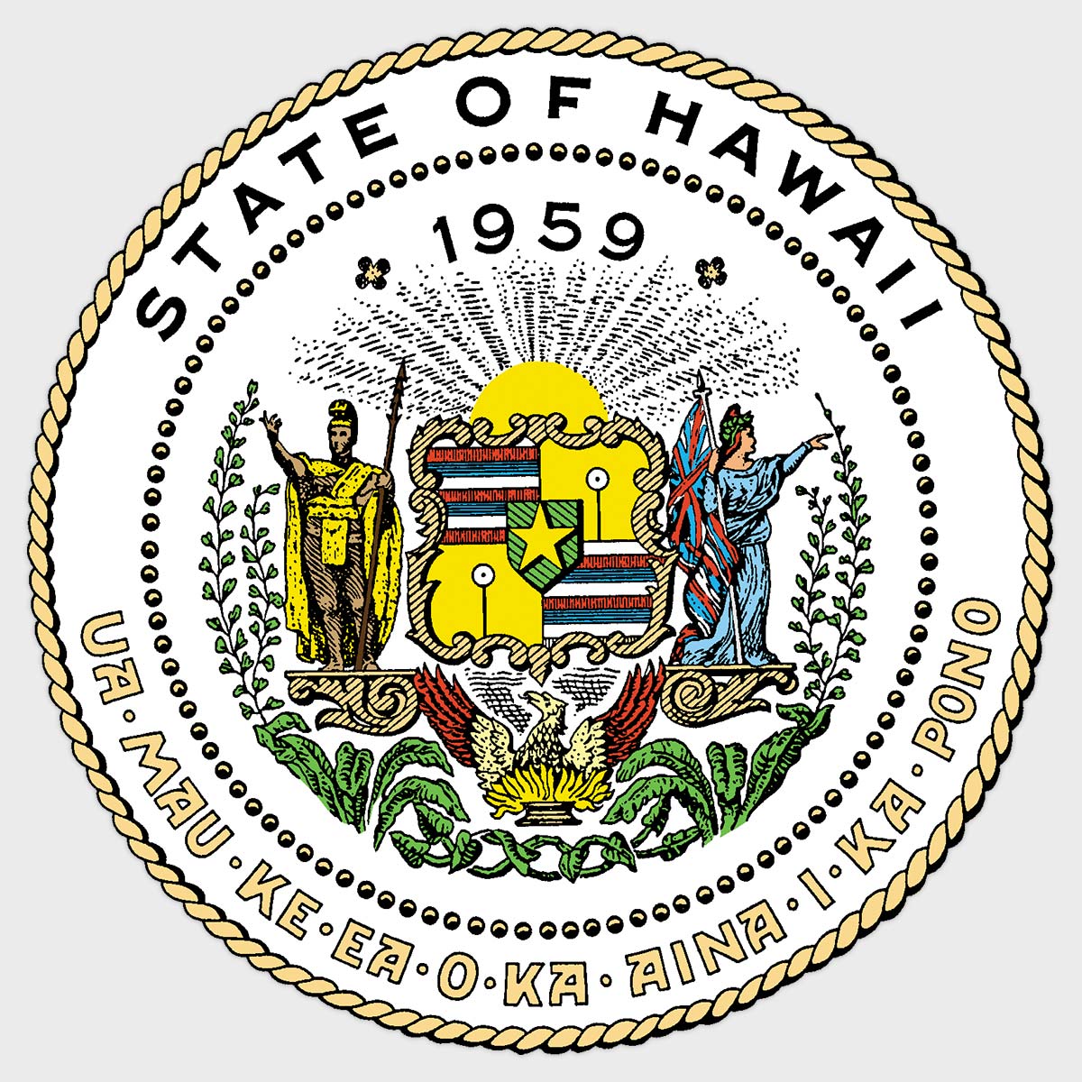 State of Hawaii Unemployment Insurance