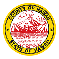 Workforce Development Council | Hawaii County WDB