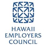 Hwaii Employers Council